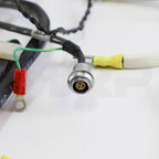Lumenis UltraPulse Miscellaneous Wires AS-IS