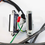 Lumenis UltraPulse Miscellaneous Wires AS-IS