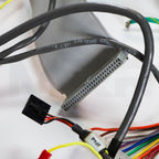 Lumenis UltraPulse Miscellaneous Wires AS-IS