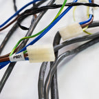 Lumenis UltraPulse Miscellaneous Wires AS-IS