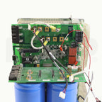 IGBT Simmer Module Closure - Cynosure Laser Component As-Is