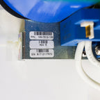 IGBT Simmer Module Closure - Cynosure Laser Component As-Is
