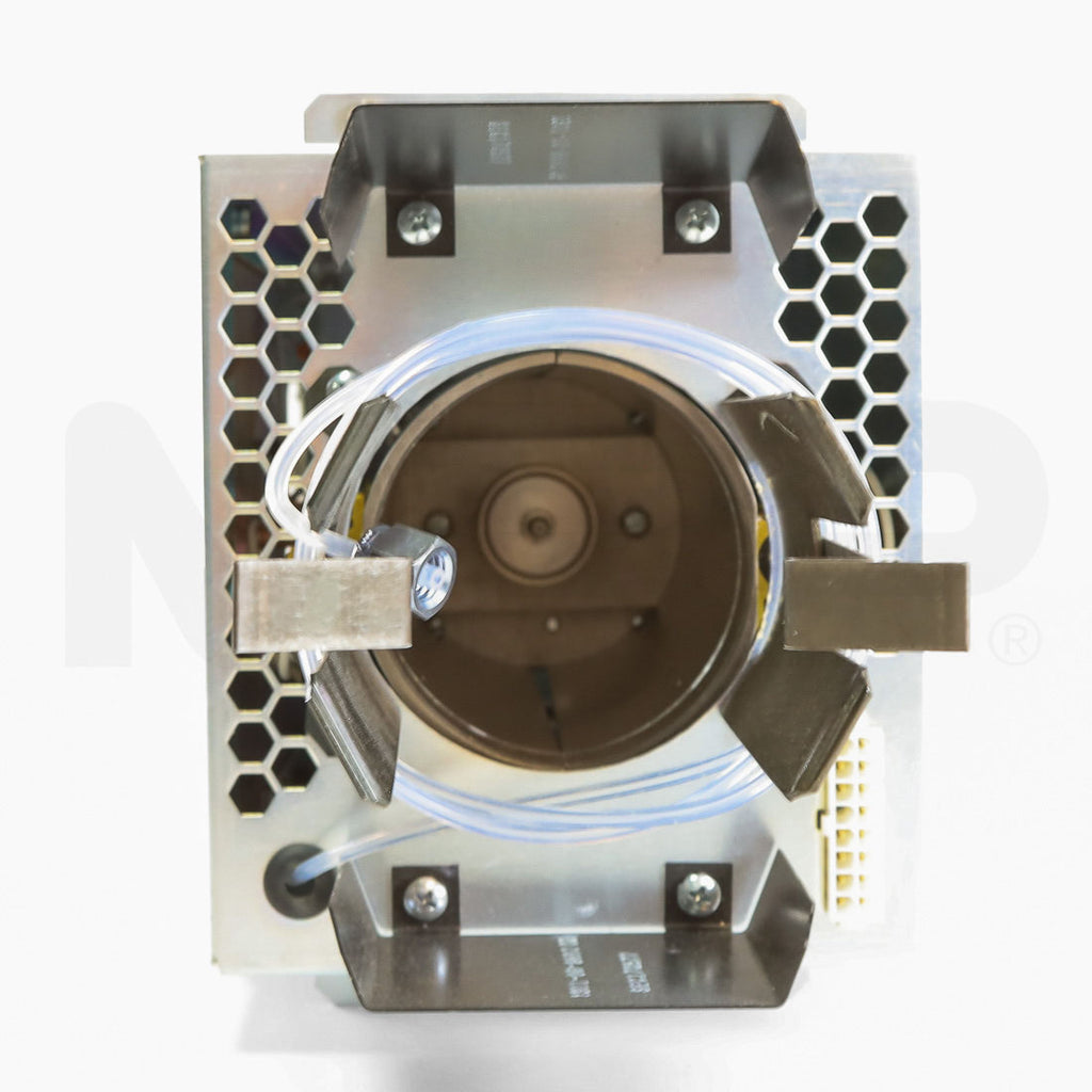 Candela Vbeam Perfecta DCD Assembly As-Is