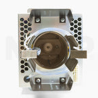 Candela Vbeam Perfecta DCD Assembly As-Is