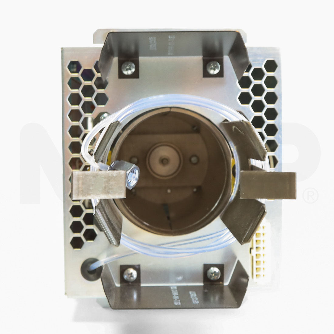 Candela Vbeam Perfecta DCD Assembly As-Is