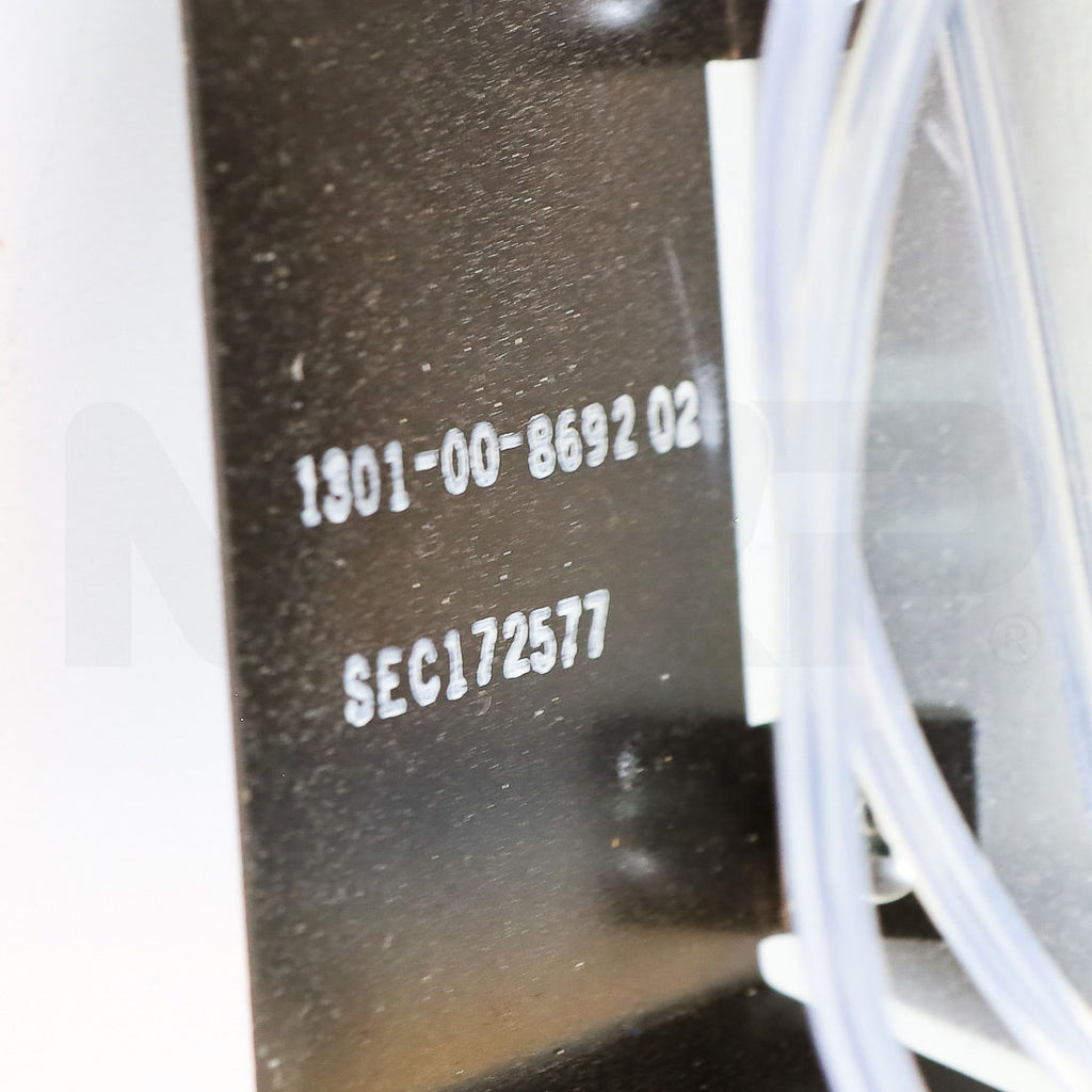 Candela Vbeam Perfecta DCD Assembly As-Is