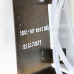 Candela Vbeam Perfecta DCD Assembly As-Is
