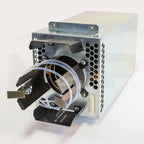 Candela Vbeam Perfecta DCD Assembly As-Is