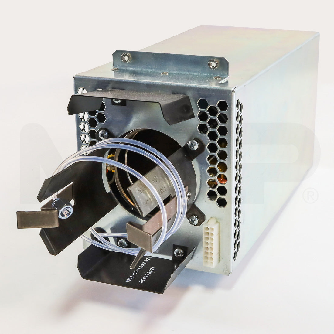 Candela Vbeam Perfecta DCD Assembly As-Is