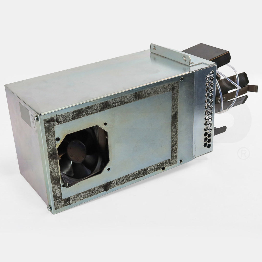 Candela Vbeam Perfecta DCD Assembly As-Is