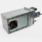 Candela Vbeam Perfecta DCD Assembly As-Is