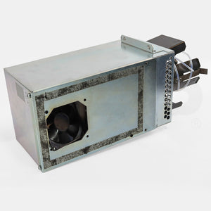 Candela Vbeam Perfecta DCD Assembly As-Is
