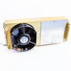 Cynosure PicoSure Heat Exchanger Module As-Is