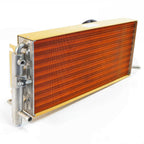Cynosure PicoSure Heat Exchanger Module As-Is