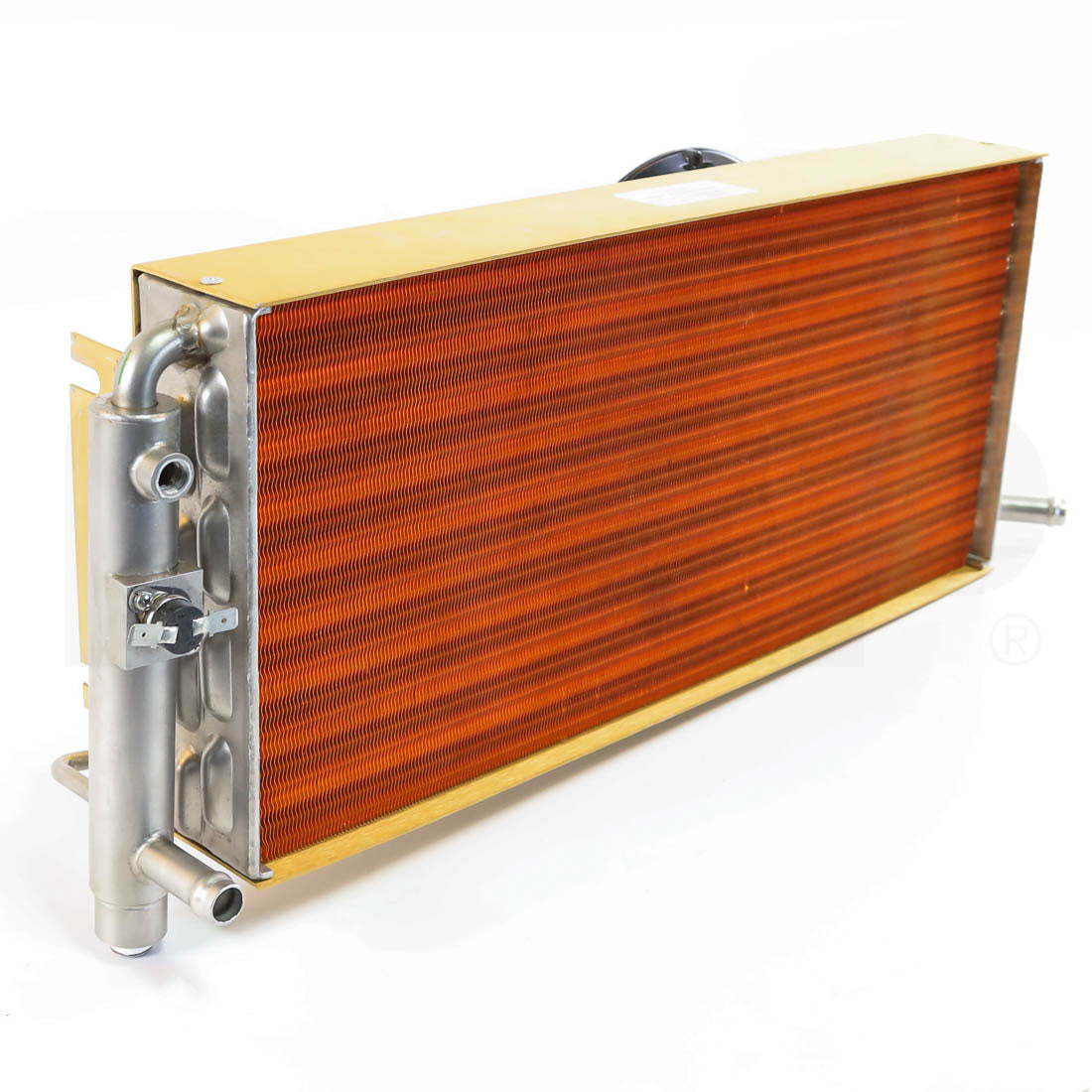 Cynosure PicoSure Heat Exchanger Module As-Is