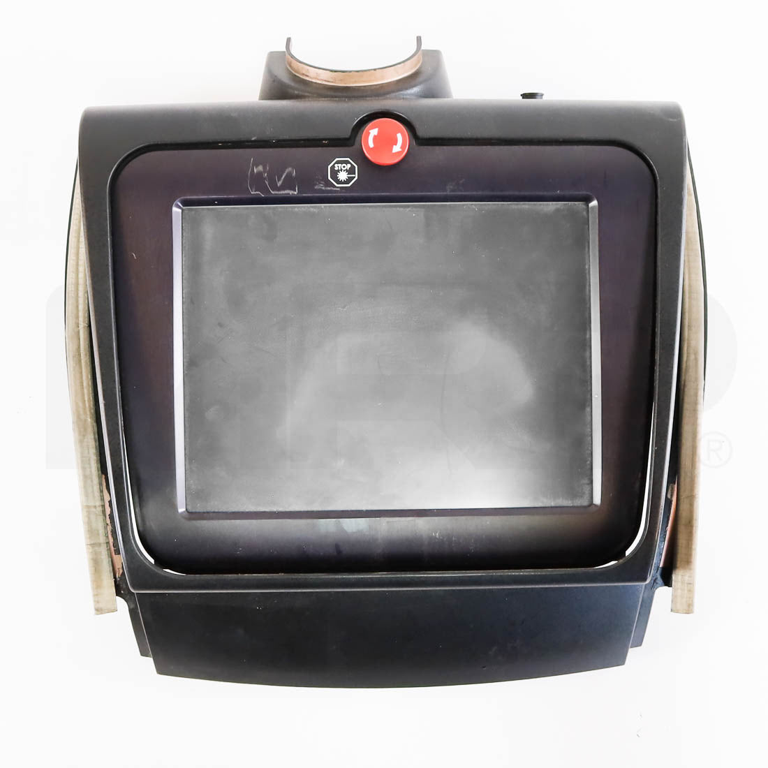 Cynosure PicoSure Head Display Assembly As-Is
