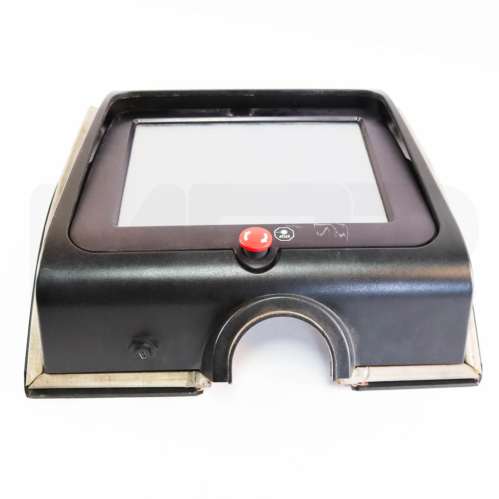 Cynosure PicoSure Head Display Assembly As-Is