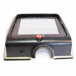 Cynosure PicoSure Head Display Assembly As-Is
