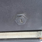 Cynosure PicoSure Head Display Assembly As-Is