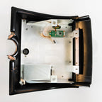 Cynosure PicoSure Head Display Assembly As-Is