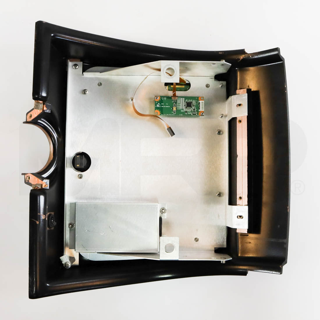 Cynosure PicoSure Head Display Assembly As-Is