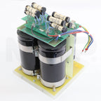 Fotona Dualis Capacitor Assembly