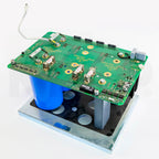 Cynosure Picosure CAP Bank Module