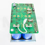 Cynosure Picosure CAP Bank Module Top