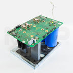 Cynosure Picosure CAP Bank Module Side
