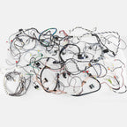 Cynosure PicoSure Replacement Miscellaneous Wiring & Cable Bundle