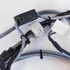 Cynosure PicoSure Replacement Miscellaneous Wiring & Cable Bundle - Untested As-Is