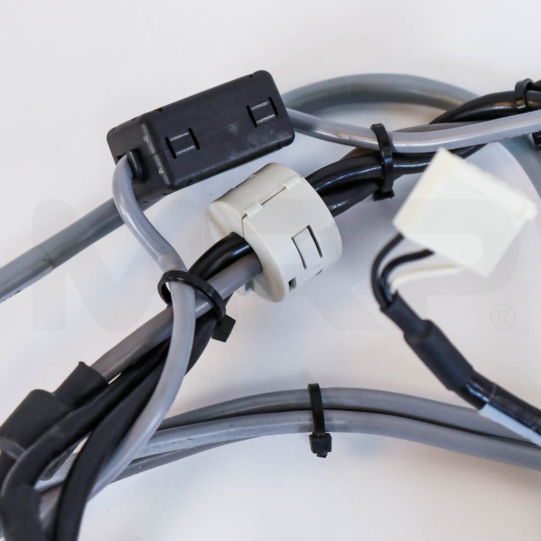 Cynosure PicoSure Replacement Miscellaneous Wiring & Cable Bundle - Untested As-Is