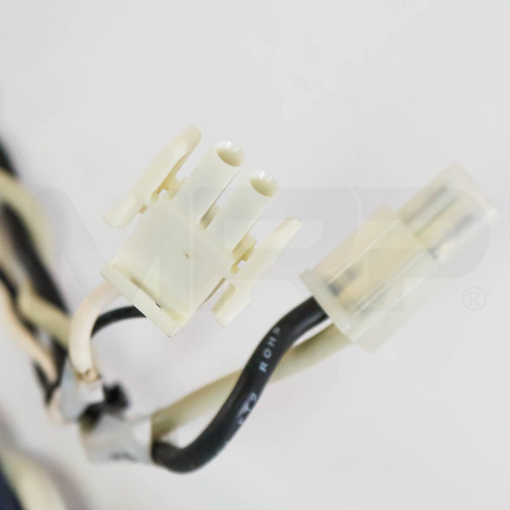 Cynosure PicoSure Replacement Miscellaneous Wiring & Cable Bundle - Untested As-Is