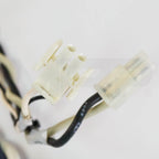 Cynosure PicoSure Replacement Miscellaneous Wiring & Cable Bundle - Untested As-Is