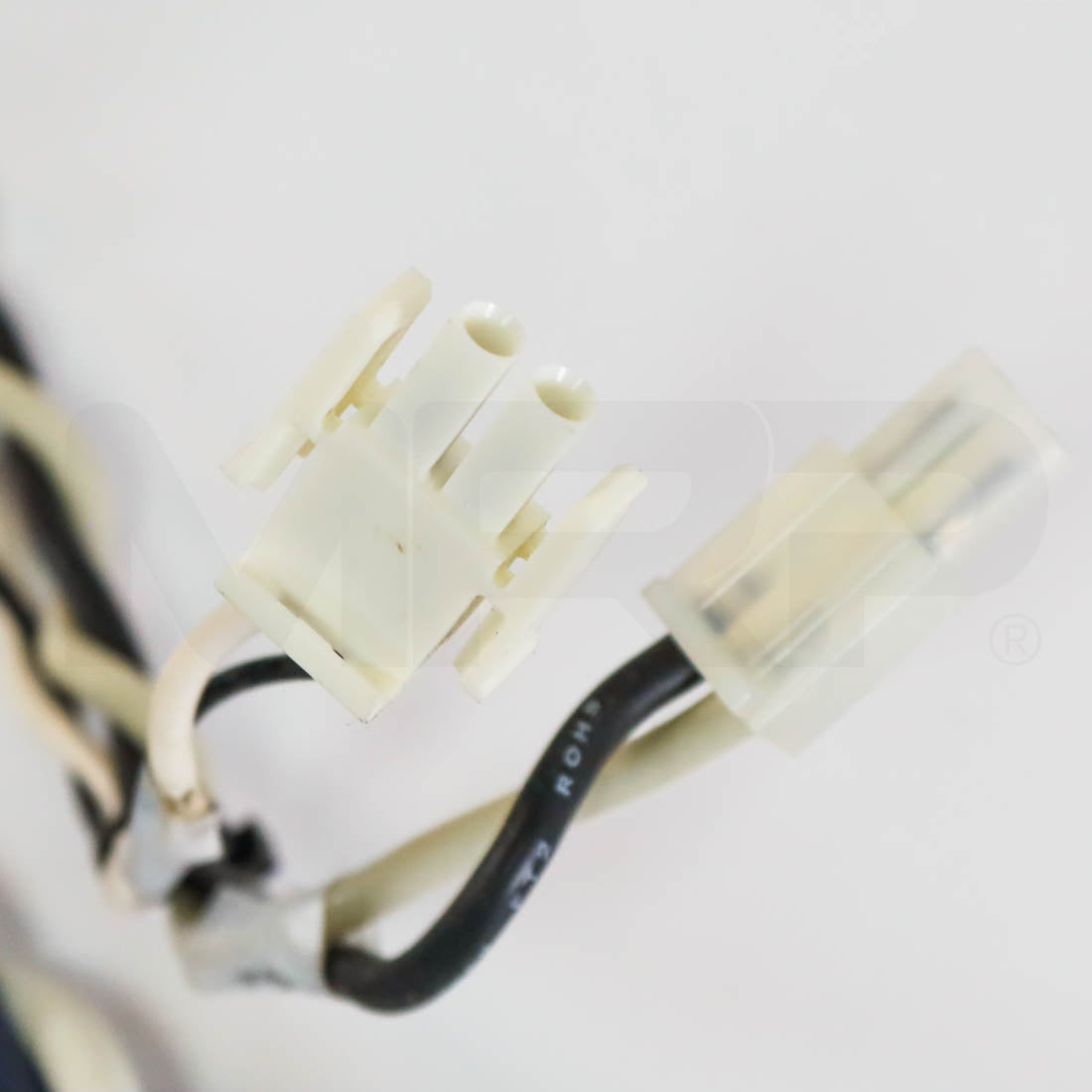 Cynosure PicoSure Replacement Miscellaneous Wiring & Cable Bundle - Untested As-Is