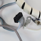 Cynosure PicoSure Replacement Miscellaneous Wiring & Cable Bundle - Untested As-Is