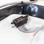 Cynosure PicoSure Replacement Miscellaneous Wiring & Cable Bundle - Untested As-Is