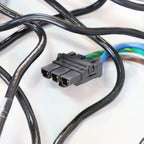 Cynosure PicoSure Replacement Miscellaneous Wiring & Cable Bundle - Untested As-Is