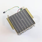 Lumenis FoLix Heat Exchanger Back