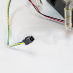 Lumenis FoLix Heat Exchanger Cable Connector