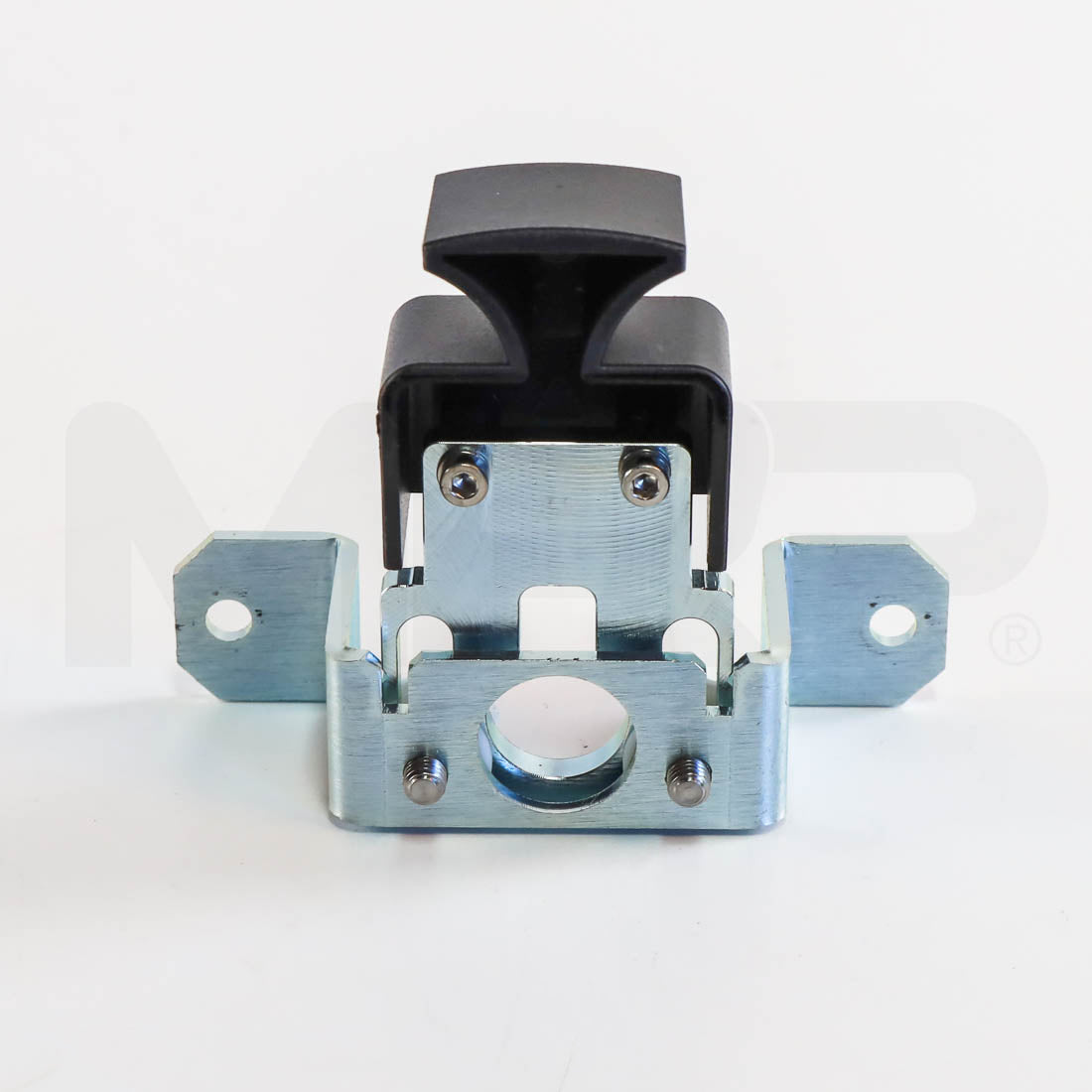 Lumenis FoLix Top & Bottom Lock Module