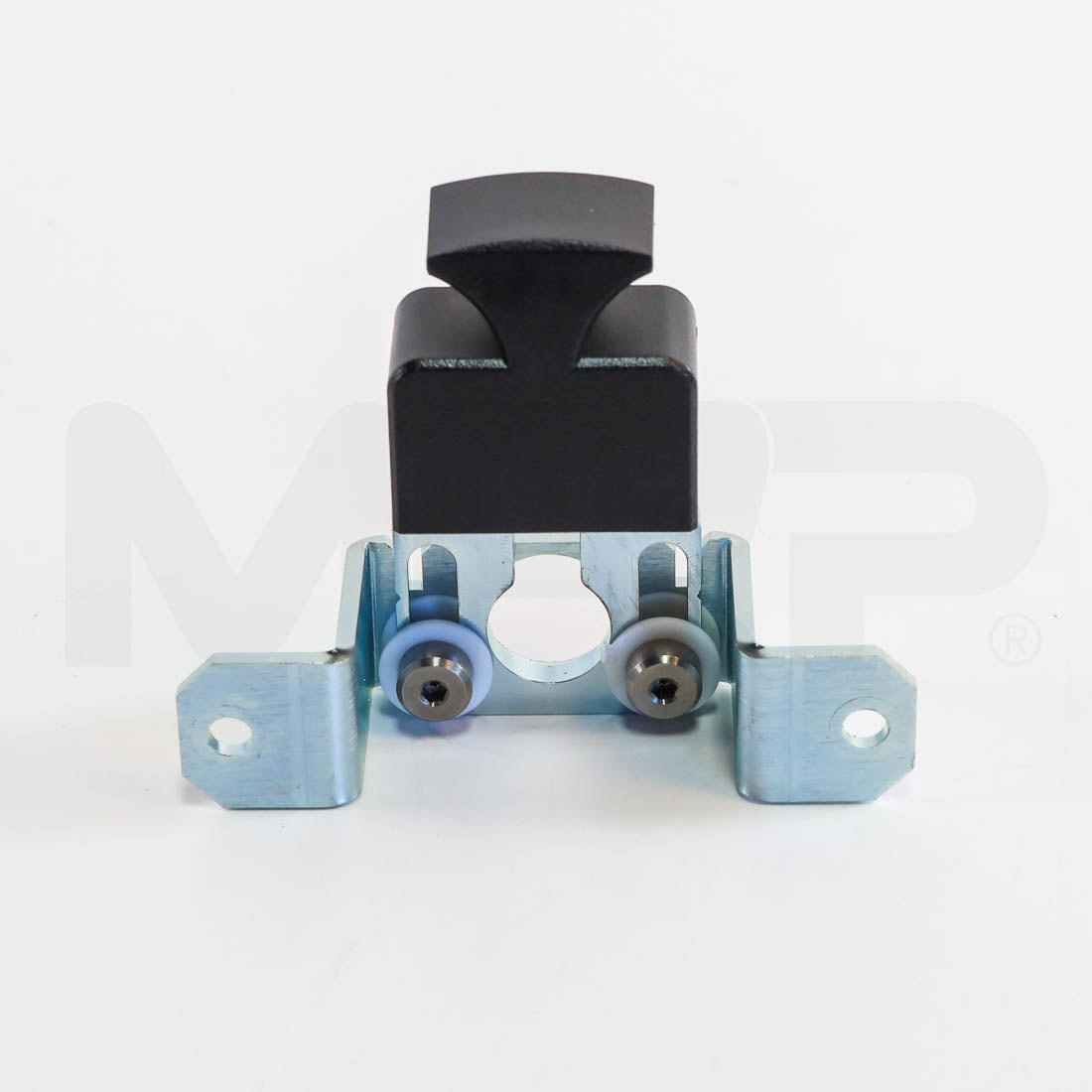 Lumenis FoLix Top & Bottom Lock Module Front