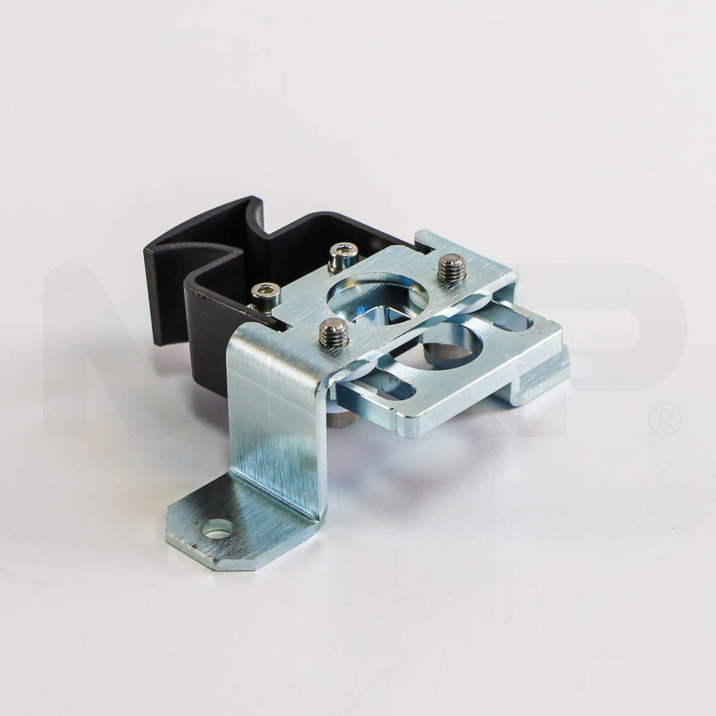 Lumenis FoLix Top & Bottom Lock Module Top