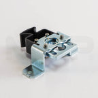 Lumenis FoLix Top & Bottom Lock Module Top
