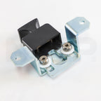 Lumenis FoLix Top & Bottom Lock Module Bottom