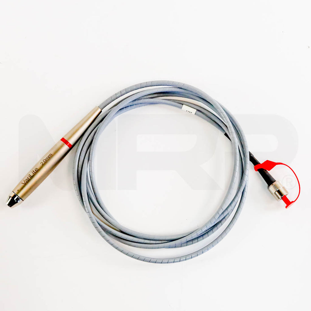 Iridex VariLite Laser Lesions Handpiece 2.0mm