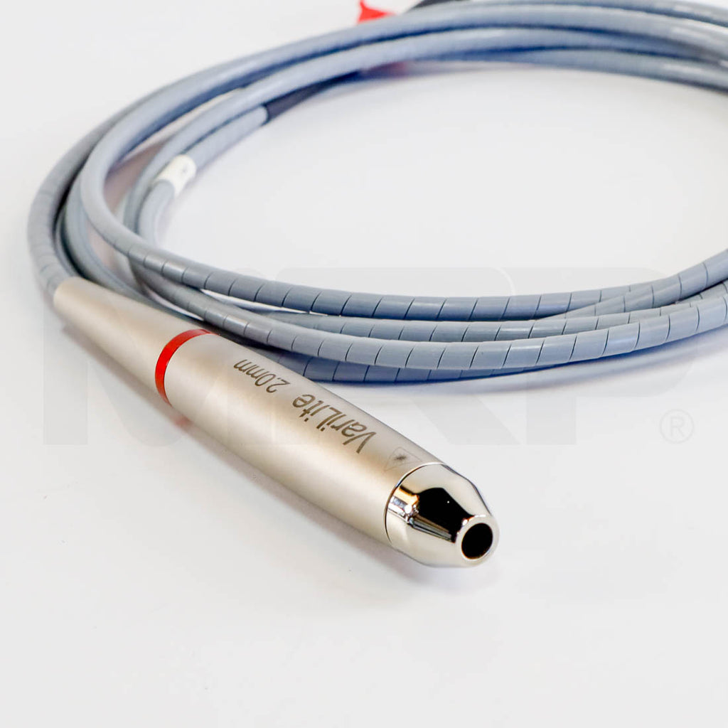 Iridex VariLite Laser Lesions Handpiece 2.0mm Head
