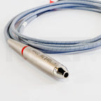 Iridex VariLite Laser Lesions Handpiece 2.0mm Head