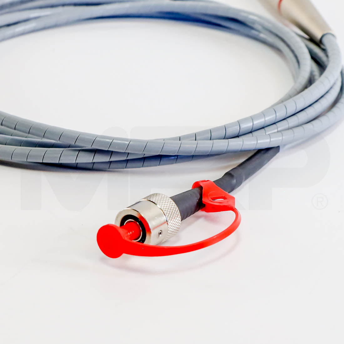 Iridex VariLite Laser Lesions Handpiece 2.0mm Connector