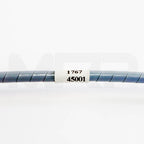 Iridex VariLite Laser Lesions Handpiece 2.0mm Label
